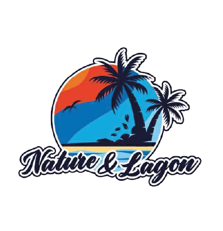 Nature et Lagon